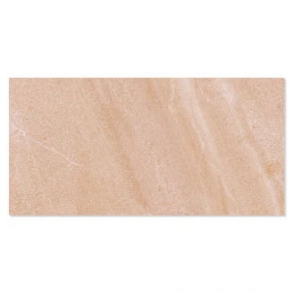 Klinker Floriano Beige Mat 30x61 cm-2